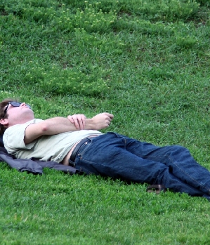 Zum Profil von Selen66