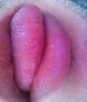 Sex Inserat von: Sex32139