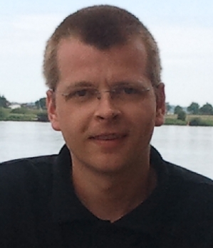 Zum Profil von SexRacer84