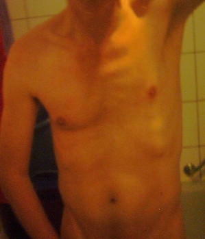 Sex Inserat von: SexWell