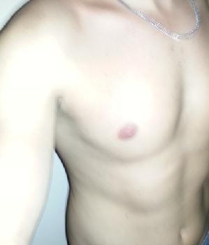 Zum Profil von Sexabenteuer3