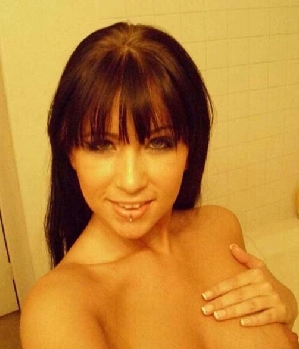 Profil von Sexbombesarah - Sex Kontakt in Norderstedt