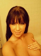 Sexbombesarah Norderstedt