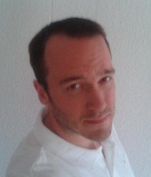 Zum Profil von Sexfriend