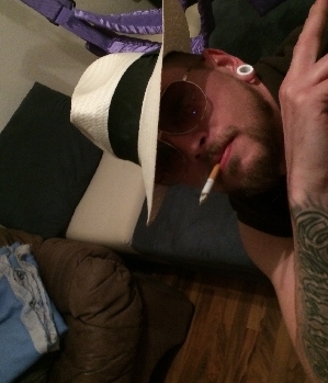 Zum Profil von Sexfun82