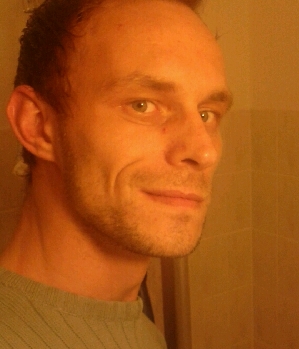 Zum Profil von Sexgeil69