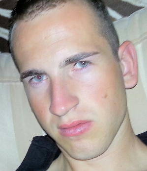 Zum Profil von Sexlust90