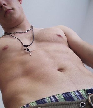 Zum Profil von SexyAlex