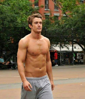 Zum Profil von SexyBoy1992