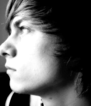 Zum Profil von SexyFire91