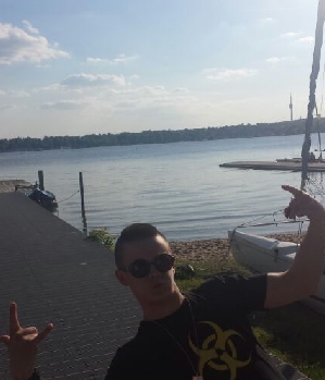 Zum Profil von SexyJan