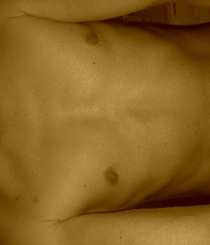 Zum Profil von Sexy_Marc