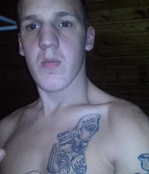 Zum Profil von Sexy_timma95