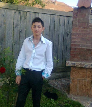 Sexyboy123