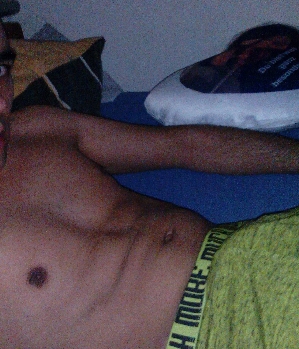 Zum Profil von Sexyboy1988