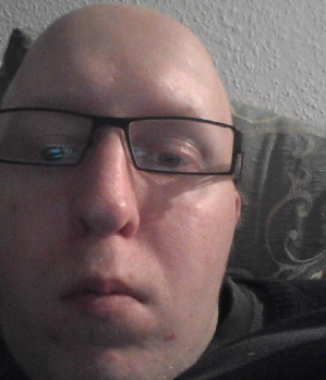 Zum Profil von SexynizerBoyMSH