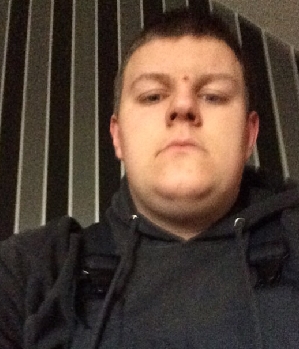 Sexytim