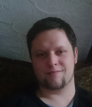 Zum Profil von Shadowtako