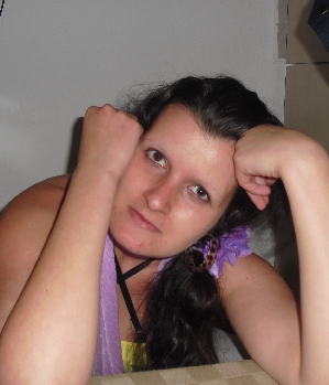Shantall