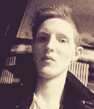 Zum Profil von Shanx_18