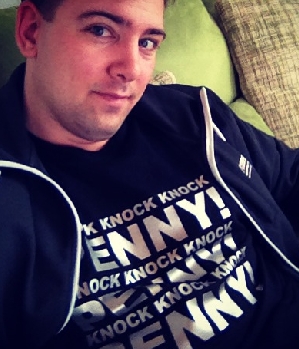 Zum Profil von Sheldor85