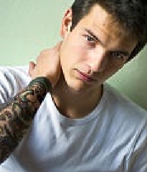 Sex Inserat von: Shootingstar