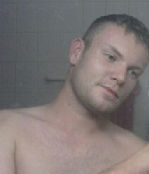 Shorney28