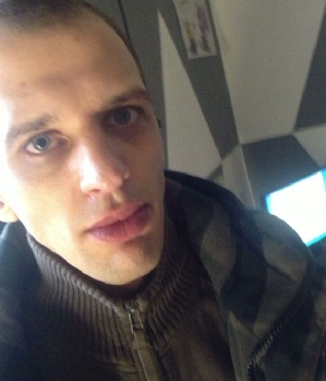 Zum Profil von Shorni81