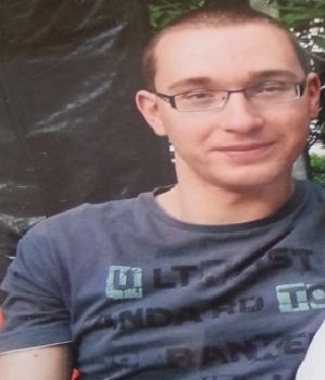 Zum Profil von Shredder90