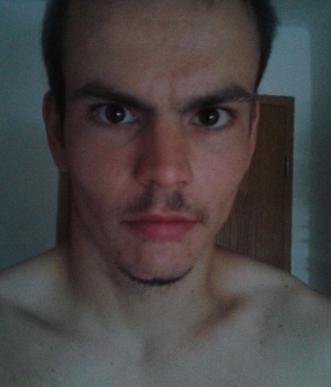 Zum Profil von Sid_32