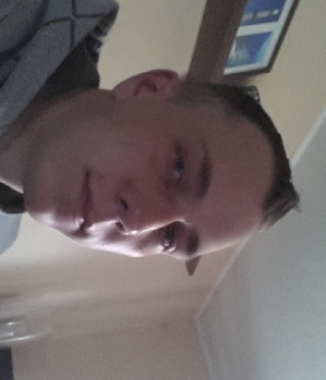 Zum Profil von Sight13