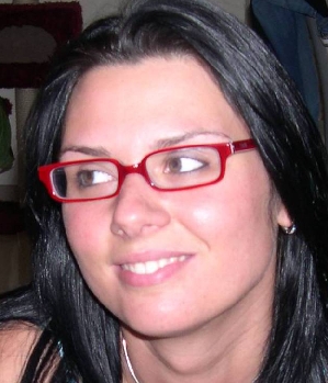 Zum Profil von Sigrid