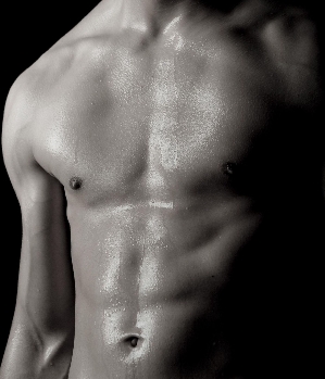 Zum Profil von SilverBullet