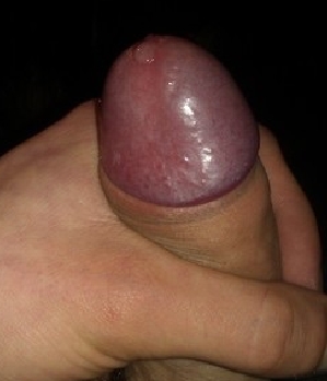 Sex Inserat von: Silvio2015