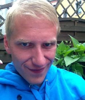 Zum Profil von Simplysweet85