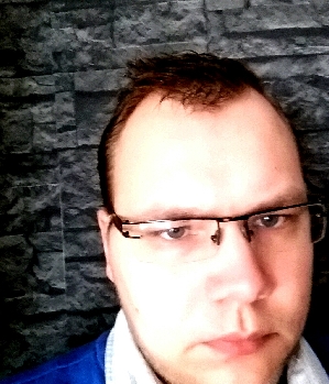 Zum Profil von Single1887