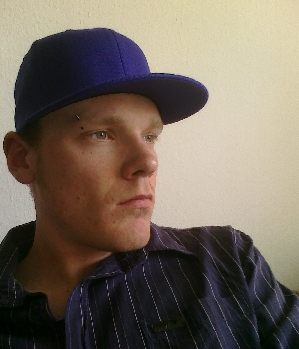 Zum Profil von SingleAlex