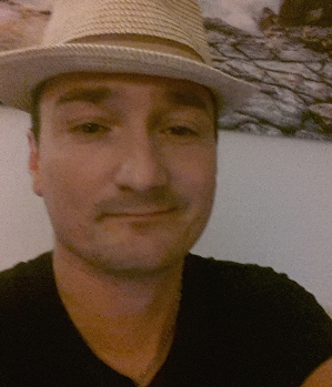 Zum Profil von Sinnlichkeit2014
