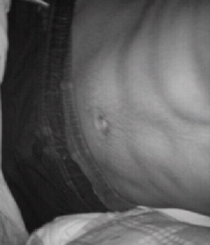 Six4pack7