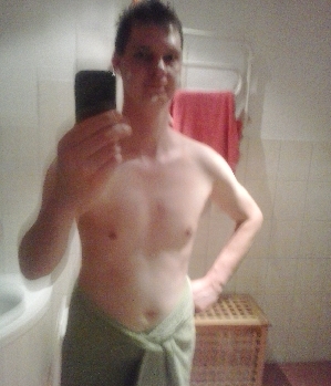 Zum Profil von Skipper13