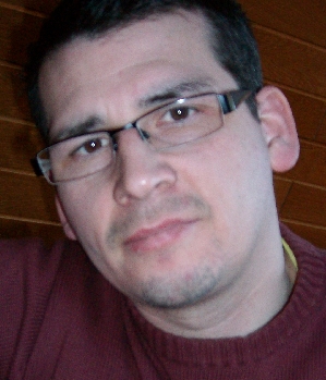 Zum Profil von Skorpiongift72