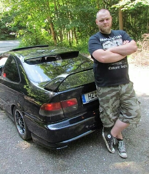 Zum Profil von Skwobu