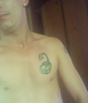 Zum Profil von Skysand