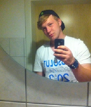 Zum Profil von Slick123