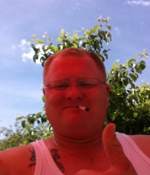 Zum Profil von Sly1977