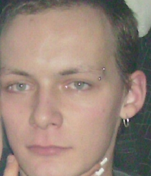 Zum Profil von Smoky85