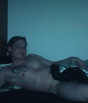 Sex Inserat von: Smooty77