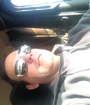 Zum Profil von Smurfer