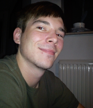 Zum Profil von SnakePliskin