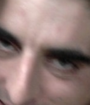 Zum Profil von Snatch33